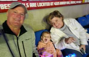 Disney on Ice Presents Mickey's Search Party