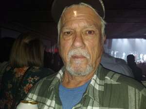 The Concert: a Tribute to Abba