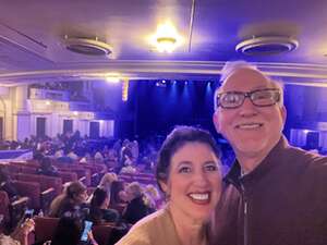 The Concert: a Tribute to Abba