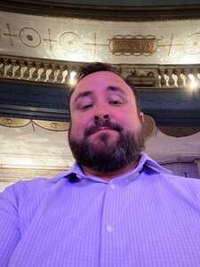 The Concert: a Tribute to Abba