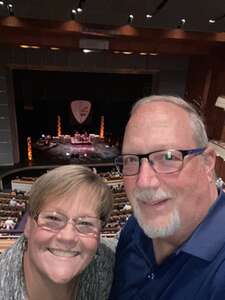 The Kenny Wayne Shepherd Band