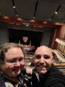 The Kenny Wayne Shepherd Band