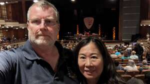 The Kenny Wayne Shepherd Band