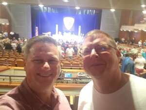 The Kenny Wayne Shepherd Band