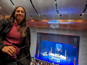 The Kenny Wayne Shepherd Band