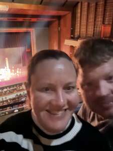 The Kenny Wayne Shepherd Band