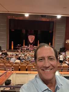 The Kenny Wayne Shepherd Band