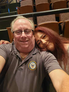 The Kenny Wayne Shepherd Band