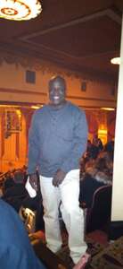 Champions of Magic: the Worldwide Wonders Tour 2023