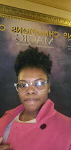 Champions of Magic: the Worldwide Wonders Tour 2023