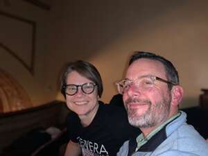 Champions of Magic: the Worldwide Wonders Tour 2023