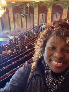 Champions of Magic: the Worldwide Wonders Tour 2023