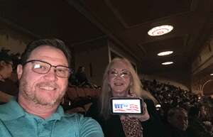 Champions of Magic: the Worldwide Wonders Tour 2023