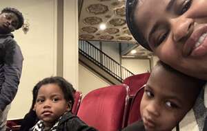 Disney * Pixar - Coco - a Live-to-film Concert Experience