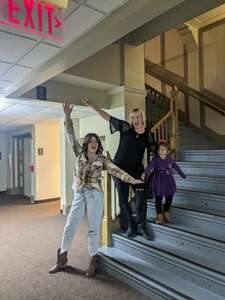 Disney * Pixar - Coco - a Live-to-film Concert Experience