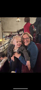 Disney * Pixar - Coco - a Live-to-film Concert Experience