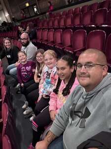 Disney * Pixar - Coco - a Live-to-film Concert Experience