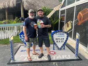 Outlaw Music Fest: Willie Nelson, Avett Brothers, Gov't Mule & More