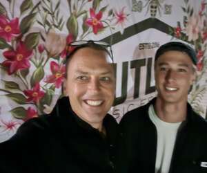 Outlaw Music Fest: Willie Nelson, Avett Brothers, Gov't Mule & More