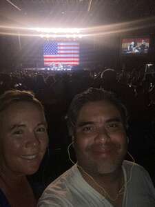 Outlaw Music Fest: Willie Nelson, Avett Brothers, Gov't Mule & More