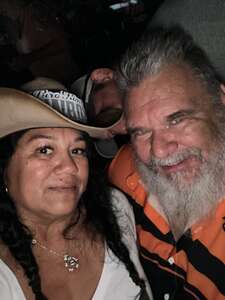 Outlaw Music Fest: Willie Nelson, Avett Brothers, Gov't Mule & More