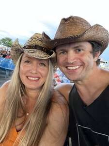 Outlaw Music Fest: Willie Nelson, Avett Brothers, Gov't Mule & More