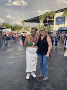 Outlaw Music Fest: Willie Nelson, Avett Brothers, Gov't Mule & More