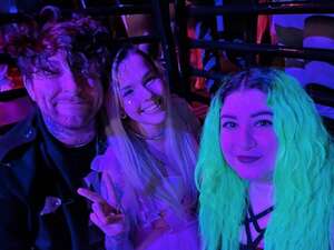 Outlaw Music Fest: Willie Nelson, Avett Brothers, Gov't Mule & More