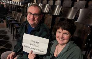 Josh Ritter & the Royal City Band