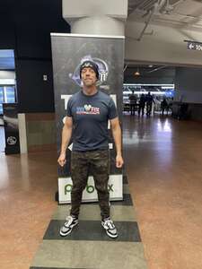 Jacksonville Icemen - ECHL vs Greenville Swamp Rabbits