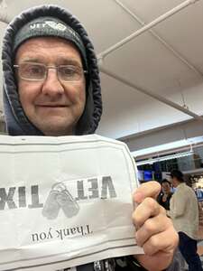 Jacksonville Icemen - ECHL vs Greenville Swamp Rabbits