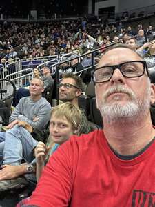 Jacksonville Icemen - ECHL vs Greenville Swamp Rabbits