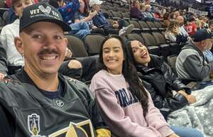 Jacksonville Icemen - ECHL vs Greenville Swamp Rabbits