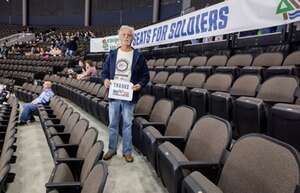 Jacksonville Icemen - ECHL vs Greenville Swamp Rabbits
