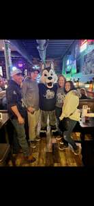 Jacksonville Icemen - ECHL vs Greenville Swamp Rabbits