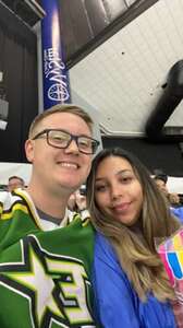 Jacksonville Icemen - ECHL vs Greenville Swamp Rabbits