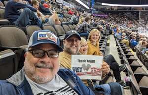 Jacksonville Icemen - ECHL vs Greenville Swamp Rabbits