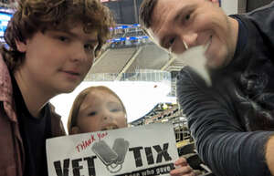 Jacksonville Icemen - ECHL vs Greenville Swamp Rabbits