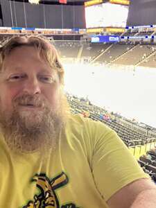 Jacksonville Icemen - ECHL vs Greenville Swamp Rabbits