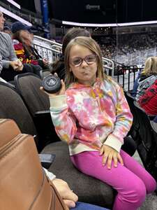 Jacksonville Icemen - ECHL vs Greenville Swamp Rabbits