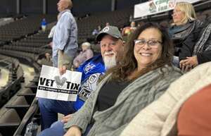 Jacksonville Icemen - ECHL vs Orlando Solar Bears