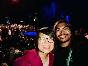 Cirque Du Soleil: Bazzar