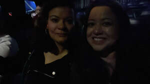 Cirque Du Soleil: Bazzar