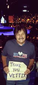 Cirque Du Soleil: Bazzar