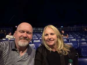 Cirque Du Soleil: Bazzar