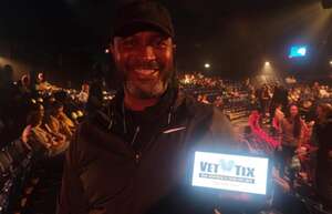 Cirque De Soleil: Echo