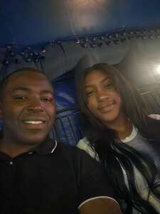 Cirque De Soleil: Echo