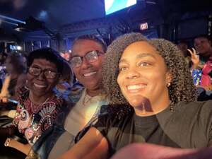 Cirque De Soleil: Echo