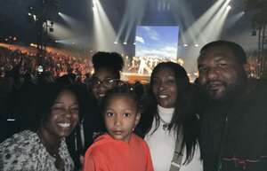 Cirque De Soleil: Echo