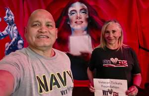 Cirque De Soleil: Echo